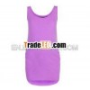 Wholesale Cheap Maternity Wear Maternity Vest