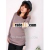 2012maternity clothes