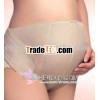 New style Maternity Belly Band (AFT-018-3)