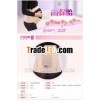 Pregnancy Tummy Maternity Belly Support Belt for Pregnant Women Waist Heavy Lifting AFT-T005