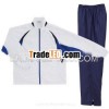 Buy Track Suit / Trouser / Upper / 100% Polyester / 2014 Model