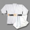 medium weight Judo Uniform
