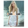 Bikni Tunic