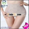 Ladies Beautiful Slim Shape Panty Girdle Sex Girl Panty Underwear