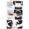 Elastic Abdominal Maternity Back Support Belt for Pregnancy AFT-T007