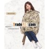 Popular design multifunctional stylish soft handfeeling with top sells sequin scarf shawls