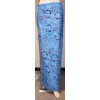 printed sarong