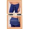 BRAZILIAN FITNESS WEAR - HIDE BUMBUM