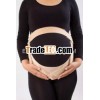 Pregnancy Support Belt Anti-radiation Maternity Belt