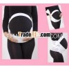 pregnant women dresses maternity belt