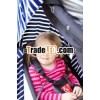 Comfortable and Functional Baby Nursing cover