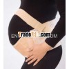 BV inspected product, Pregnancy waist sash