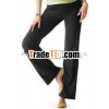Hot Sale Office Uniform Designs For Women Pants And Blouse