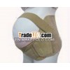 maternity support belt AFT-T005-lift belly