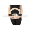 Breathable Maternity Support Belt Band Abdomen Belly Brace Bands For Pregnant Women Belt