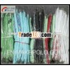 factory supply cheap stock casual T-shirt