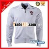 2013 latest Portugal soccer jacket football jacket sport jacket track top, custom style, wholesale p