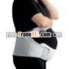 Special Desinged Maternity Belly Band (AFT-018-1)