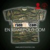 Tiger mens t shirts