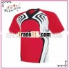 2013 Fashion Your Own Design Cotton Clothes