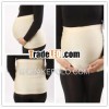 2013 CCTV hot sale maternity support belt model AFT-T006(factory direct)