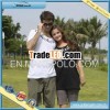T-shirts Cotton Modal / Short Sleeve T-shirt