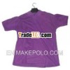 Advertising t-shirt,  promotion t -shirt,  printting t-shirt, 100% cotton t-shirt #1341102