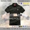 2013 high quality cheap T-shirt wholesale