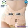 Tummy Waist Slim Postpartum belt support (S009)