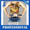 cheap tattoo t shirts