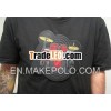 Electronic Drum flashing kit T-Shirt