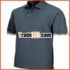 polo t-shirts/polo tshirts/polo t-shirts/polo tee shirts