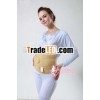 maternity support belt