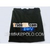 led light t-shirt