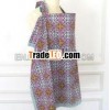 Special design mother and baby breastfeeding cover
