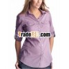 2013 Lalic Oxford Favorite Shirts For Woman