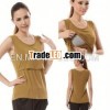 2014 Women Plus Size Style Nursing Clothes