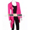 china manufacture nursing blouse breastfeeding tops