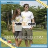 the mountain t-shirt/sun wear thailand t-shirt/wholesale t-shirts thailand