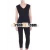 CLASSIC MUSCLE TEE HGS384