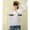 t-shirt sublimation
