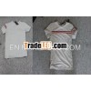 2012 fashion men t-shirt
