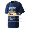 35 polyester 65 cotton t shirt