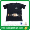 Customized Cotton T-Shirt
