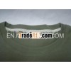 WHWB-5008 Army T-shirt