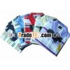 polo shirts wholesale china, fashion polo shirt for man