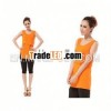 2014 Women Plus Size Style women tulle skirt