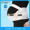 AFT-T007 pregnant support belts with CE, FDA&ISO(direct factory)