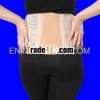 Abdominal Support Belt for Pregnant Woman to Relieve Back Discomfort AFT-T003