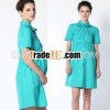 2014 office maternity western wear